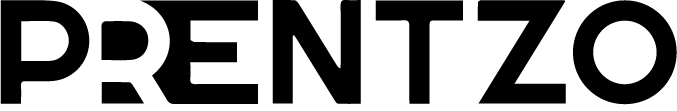 Logo prentzo header