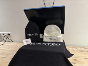 Gepersonaliseerde producten