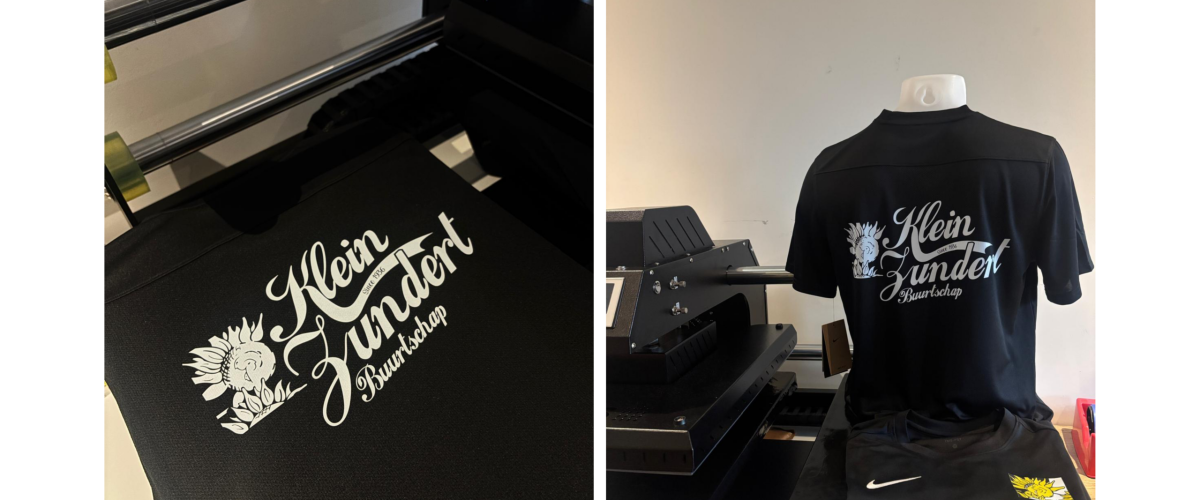 buurtschap klein zundert