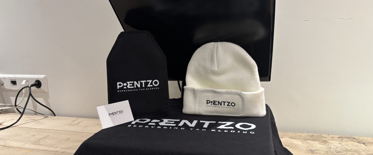 Gepersonaliseerde producten